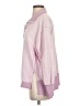 Unbranded Pink Pullover Sweater Size S - photo 5