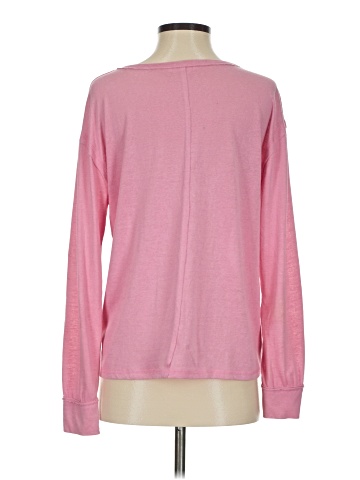 Kori America Long Sleeve T-Shirt (view 2)