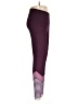 JoyLab Purple Active Pants Size M - photo 4