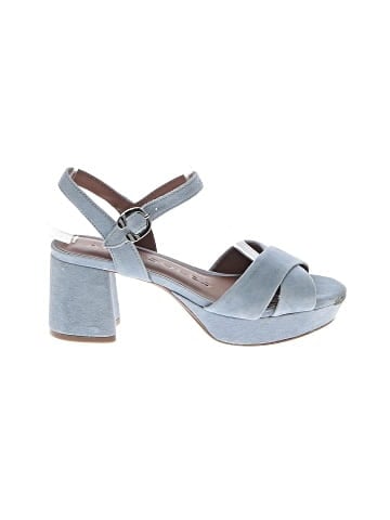 Aerosoles Sandals (view 1)