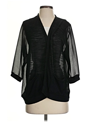 Silence and Noise Jacket (view 1)