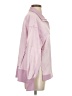 Unbranded Pink Pullover Sweater Size S - photo 4
