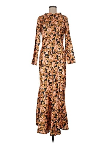 Significant Other Casual Dress (view 1)
