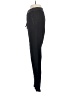 Sandro 100% Viscose Solid Black Casual Pants Size Sm (1) - photo 5