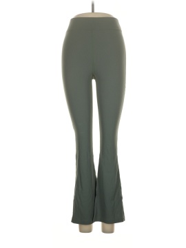 Outdoor Voices Active Pants