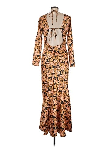 Significant Other Casual Dress (view 2)