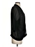 Silence and Noise Black Jacket Size S - photo 4