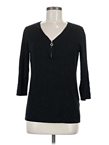 Cable & Gauge Cardigan (view 1)