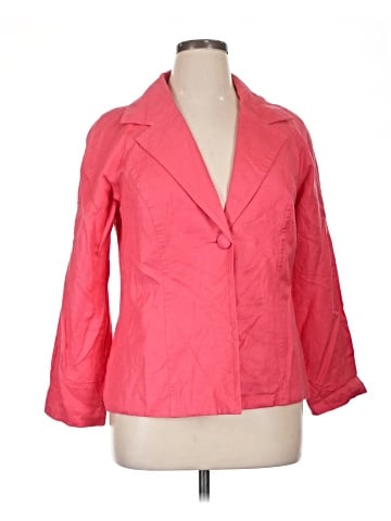 Chadwicks Blazer (view 1)