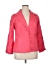 Chadwicks Pink Blazer Size 14 - photo 1