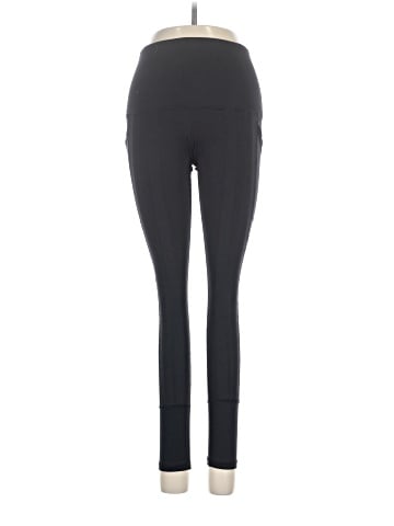 Sweetflexx Active Pants (view 1)