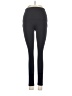 Sweetflexx Gray Active Pants Size 4 - photo 1