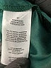 Blueberi Boulevard Green Dress Size 3T - photo 4
