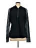 Mountain Hardwear Black Pullover Hoodie Size XL - photo 1