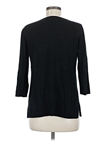 Cable & Gauge Cardigan (view 2)