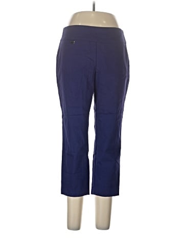 Alfani Active Pants (view 1)