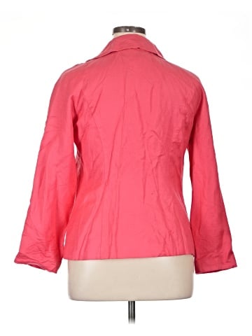 Chadwicks Blazer (view 2)