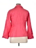 Chadwicks Pink Blazer Size 14 - photo 2