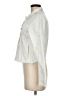 Unbranded Ivory Denim Jacket Size M (estimated) - photo 5