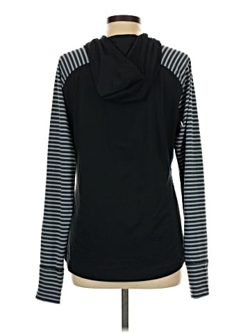 Mountain Hardwear Pullover Hoodie (view 2)