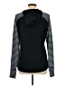 Mountain Hardwear Black Pullover Hoodie Size XL - photo 2