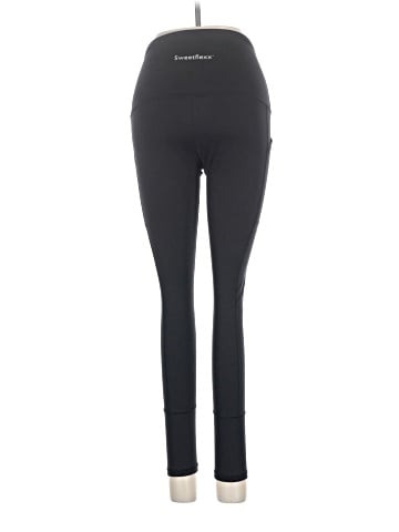Sweetflexx Active Pants (view 2)