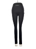 Sweetflexx Gray Active Pants Size 4 - photo 2