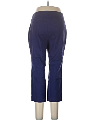 Alfani Active Pants (view 2)