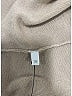Prada Tan Ivory Cardigan Size 37 waist - photo 12