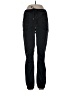 American Eagle Outfitters Black Jeans Size 10L - photo 1
