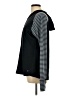 Mountain Hardwear Black Pullover Hoodie Size XL - photo 5