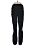 American Eagle Outfitters Black Jeans Size 10L - photo 2
