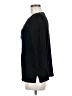 Cable & Gauge Black Cardigan Size M - photo 5