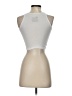 Hanes Ivory Tank Top Size XS - photo 2