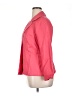 Chadwicks Pink Blazer Size 14 - photo 5