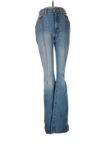 REVICE Jeans (view 1)