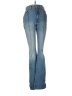 REVICE Blue Jeans Size 28 waist - photo 1