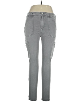 American Eagle Outfitters Jeans