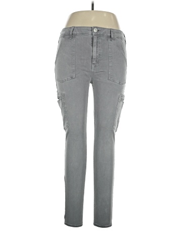 American Eagle Outfitters Jeans (view 1)