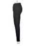 Sweetflexx Gray Active Pants Size 4 - photo 5