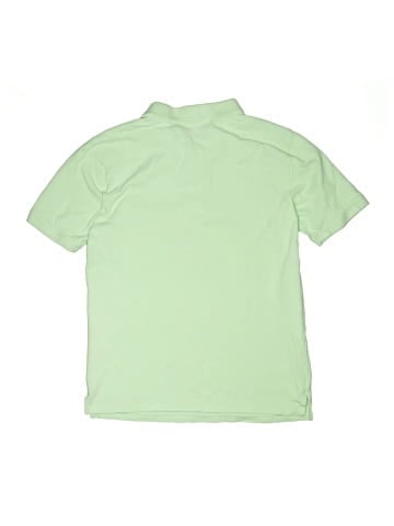CALVIN KLEIN JEANS Short Sleeve Polo (view 2)