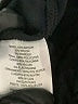 Jockey Blue Active Pants Size 2X - photo 5