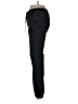 American Eagle Outfitters Black Jeans Size 10L - photo 5