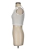 Hanes Ivory Tank Top Size XS - photo 5