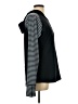 Mountain Hardwear Black Pullover Hoodie Size XL - photo 4