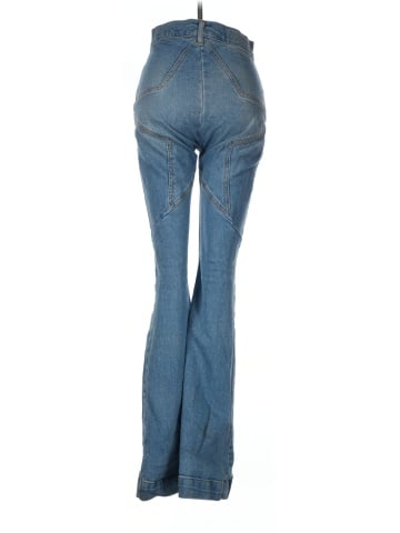 REVICE Jeans (view 2)