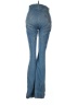 REVICE Blue Jeans Size 28 waist - photo 2