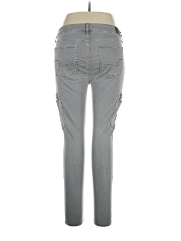 American Eagle Outfitters Jeans (view 2)