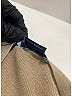 Prada Tan Ivory Cardigan Size 37 waist - photo 10
