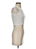 Hanes Ivory Tank Top Size XS - photo 4